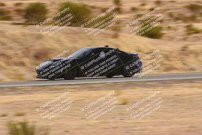 media/Oct-25-2025-West Coast Racing (Sat) [[9fdcbcd09c]]/Novice group/Turn 2/